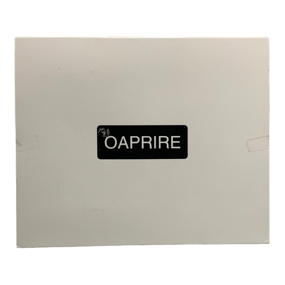 NIB OAPRIRE Universal Controller Stand Holder Wall Mount Single Unit Display - Picture 3 of 6